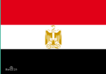 Egypt flag